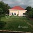 3 Bedroom House for sale in Preaek Aeng, Chbar Ampov, Preaek Aeng
