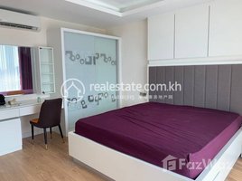 2 Bedroom Condo for rent at Big two bedroom for rent at olympia, Veal Vong, Prampir Meakkakra