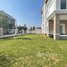 7 Bedroom Villa for sale at Borey Peng Huoth: The Star Platinum Eco Veranda, Veal Sbov, Chbar Ampov, Phnom Penh