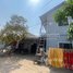 9 Bedroom Villa for sale in Siem Reap, Sala Kamreuk, Krong Siem Reap, Siem Reap