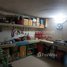 3 Bedroom Apartment for sale at 🏦Flat House for Urgent sale (Negotiable), ABA Loan Available (@6.5% p.a. up to 25 Years repayment term), Stueng Mean Chey, Mean Chey