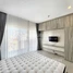 2 បន្ទប់គេង ខុនដូ for rent at Two Bedrooms Apartment for Rent Near China Embassy, សង្កាត់អូឡាំពិក