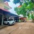 4 បន្ទប់គេង វីឡា for sale in សង្កាត់សាលាកំរើក, ស្រុកសៀមរាប, សង្កាត់សាលាកំរើក
