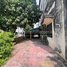 6 Bedroom Villa for sale in Ta Khmau, Kandal, Prek Ho, Ta Khmau