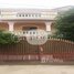 6 Bedroom Villa for sale in Soriya Hospital, Phsar Thmei Ti Bei, Phsar Thmei Ti Bei