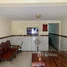 2 Bedroom Apartment for sale at Flat-house for sale, Preaek Pra