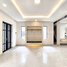 5 Bedroom House for sale at Borey Peng Huoth: The Star Platinum Roseville, Nirouth, Chbar Ampov
