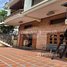 16 Bedroom Villa for rent in Chamkar Mon, Phnom Penh, Tuol Svay Prey Ti Muoy, Chamkar Mon