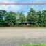 4 Bedroom House for sale in Preah Vihear, Kampong Pranak, Preah Vihear, Preah Vihear