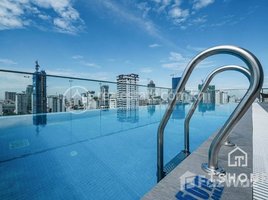 2 Bedroom Condo for rent at TS1769C-Very Nice 2 Bedrooms Apartment for Rent in BKK1 area, Tonle Basak