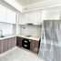 3 បន្ទប់គេង អាផាតមិន for sale at Agile Sky Residence, Boeng Keng Kang Ti Bei, ចំការមន, ភ្នំពេញ