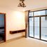 Studio Hotel for rent in Cambodia, Tuol Tumpung Ti Muoy, Chamkar Mon, Phnom Penh, Cambodia