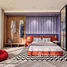 1 Bedroom Apartment for sale at Time Square 302, Boeng Keng Kang Ti Muoy, Chamkar Mon