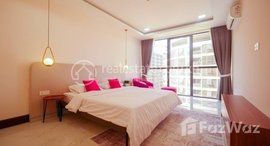 Available Units at Orkide The Royal Condominium Unit | Three Bedrooms Unit 