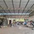 Studio Warehouse for sale in Cambodia, Chomkar Somraong, Battambang, Battambang, Cambodia