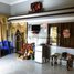 2 បន្ទប់គេង ផ្ទះ for sale in ខេត្តកំពត, ថ្មី, ទឹកឈូ, ខេត្តកំពត