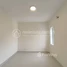 8 Bedroom Shophouse for sale in Chbar Ampov, Phnom Penh, Nirouth, Chbar Ampov