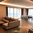 3 Bedroom Apartment for sale at 3Bedroom for Sale At CASA by Meridian, Tuol Tumpung Ti Muoy