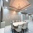 4 Bedroom House for sale in Chbar Ampov, Phnom Penh, Chhbar Ampov Ti Muoy, Chbar Ampov