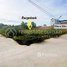  ដី for sale in Praek Pnov, ភ្នំពេញ, Kouk Roka, Praek Pnov