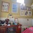 2 បន្ទប់គេង ផ្ទះ for sale in ខេត្តកំពត, ព្រៃឃ្មុំ, ទឹកឈូ, ខេត្តកំពត