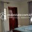 7 Bedroom Apartment for rent at Building for rent in TK, Tuek L'ak Ti Muoy