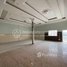 10 Bedroom Shophouse for sale in Chamkar Mon, Phnom Penh, Tuol Tumpung Ti Muoy, Chamkar Mon