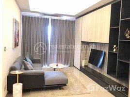 1 Bedroom Apartment for rent at One bedroom Rent $650 ToulKork Bueongkork, Boeng Kak Ti Muoy