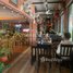 5 Bedroom House for sale in Dangkao, Phnom Penh, Dangkao, Dangkao