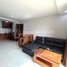 2 Bedroom Apartment for rent at 2 Bedroom for rent BKK3, Tuol Svay Prey Ti Muoy