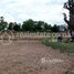  Land for sale in Ponsang, Praek Pnov, Ponsang