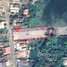  Land for sale in Preah Vihear, Kampong Pranak, Preah Vihear, Preah Vihear