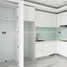 2 Bedroom Apartment for sale at Modern 2-Bedroom Resale Unit at J Tower 2, Tuol Tumpung Ti Muoy