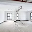 2 Bedroom Apartment for sale at Agile Sky Residence, Boeng Keng Kang Ti Bei
