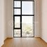 1 Bedroom Apartment for sale at 1-Bedroom Condominium For Sale I Morgan EnMaison, Chrouy Changvar