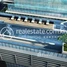 47 ម៉ែត្រការ៉េ Office for rent in ភ្នំពេញ, សង្កាត់ទន្លេបាសាក់, ចំការមន, ភ្នំពេញ