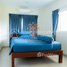 3 Bedroom House for sale in Siem Reab, Krong Siem Reap, Siem Reab