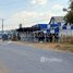  Land for sale in Kampong Speu, Trapeang Kong, Samraong Tong, Kampong Speu