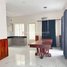 4 បន្ទប់គេង វីឡា for sale at Borey The Varina Sen Sok, សង្កាត់​ក្រាំងធ្នង់, សែនសុខ
