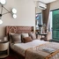 1 Bedroom Apartment for sale at Le Condé BKK1, Boeng Keng Kang Ti Muoy, Chamkar Mon