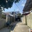 2 Bedroom Apartment for sale at 🏦Flat House for Urgent sale (Negotiable), ABA Loan Available (@6.5% p.a. up to 25 Years repayment term), Tuek Thla, Saensokh