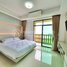 Studio Apartment for rent at Unit for Rent at Koh Pich, Tuol Svay Prey Ti Muoy