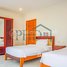1 Bedroom Apartment for rent at Apartment for rent in Siem Reap City ID Code: A-701, Sala Kamreuk, Krong Siem Reap