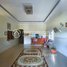 5 Bedroom House for sale in Takeo, Trapeang Sab, Bati, Takeo
