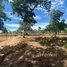  Land for sale in Choam Ksant, Preah Vihear, Sror Aem, Choam Ksant