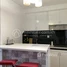 1 Bedroom Condo for rent at Fully furnished Condo for Sale/Rent I The Mekong View 2, Preaek Lieb, Chraoy Chongvar, Phnom Penh, Cambodia