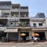 10 Bedroom Shophouse for sale in Kandal Market, Phsar Kandal Ti Muoy, Phsar Thmei Ti Bei