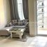 1 Bedroom Apartment for rent at One Bedroom for rent in Tonle Bassac, Tonle Basak