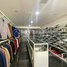 Studio Shophouse for sale in Siem Reap, Sla Kram, Krong Siem Reap, Siem Reap