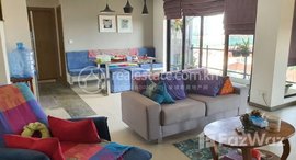មានបន្ទប់ទំនេរនៅ Spacious 2 bedrooms for Sale in Chroy Changvar